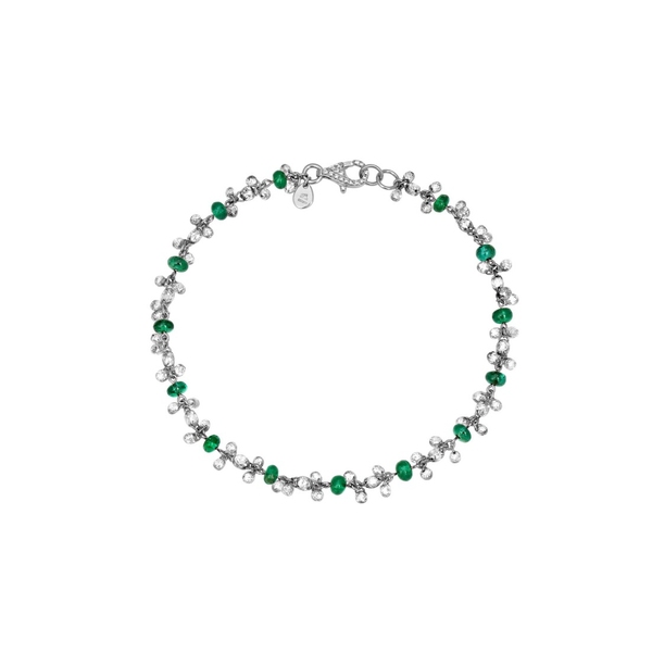 Concept Jewellery. Браслет